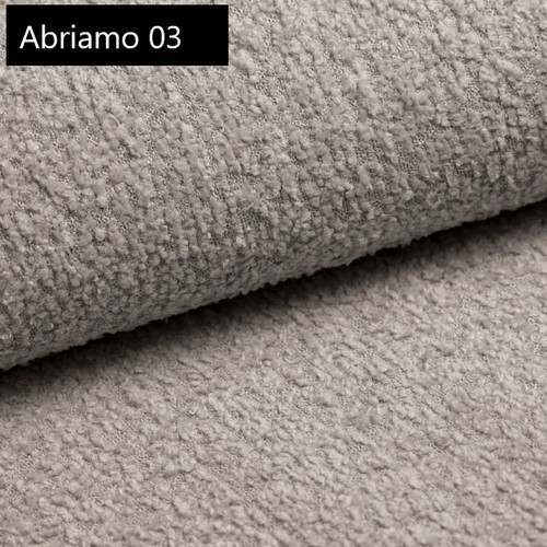 Модулен диван САЛТА