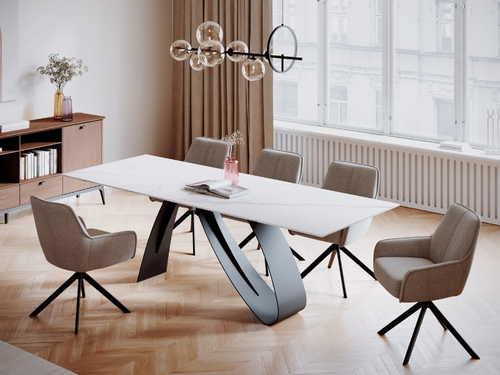 Трапезна маса ДИОН