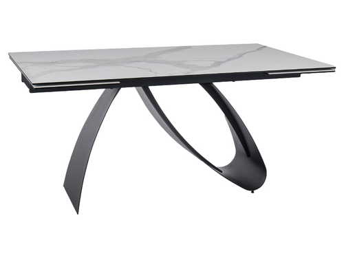 Трапезна маса ДИОН