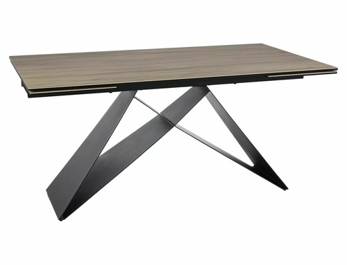 Трапезна маса УЕСТИН КЕРАМИКА 