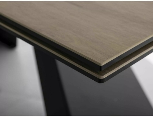 Трапезна маса УЕСТИН КЕРАМИКА 