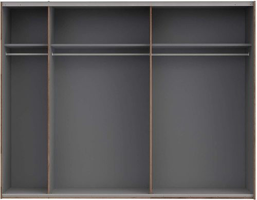 Гардероб МОДЕРН