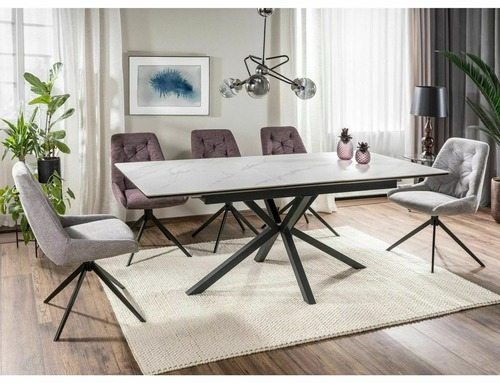 Трапезна маса ЛОГАН