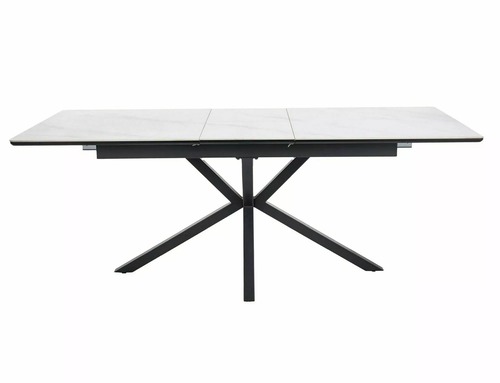 Трапезна маса ЛОГАН