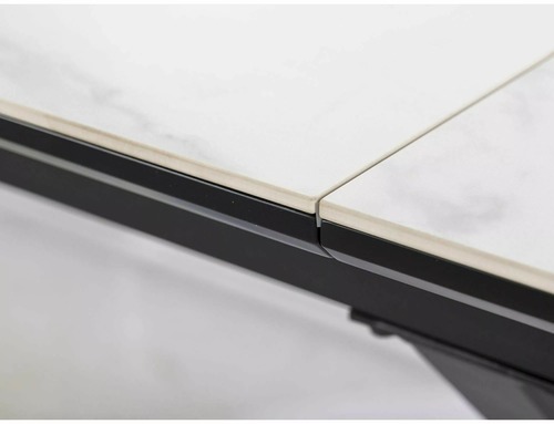 Трапезна маса ЛОГАН