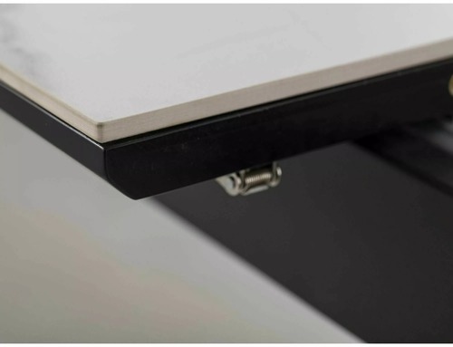 Трапезна маса ЛОГАН