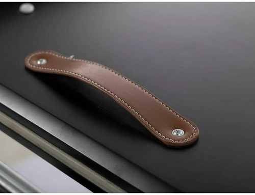 Трапезна маса ЛОГАН