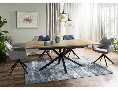 Трапезна маса ЛОГАН 