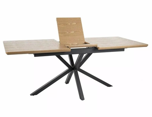 Трапезна маса ЛОГАН 