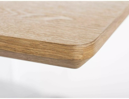 Трапезна маса ЛОГАН 