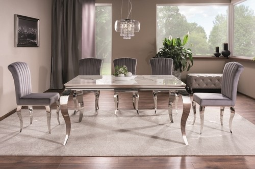 Трапезна маса ПРИНС 