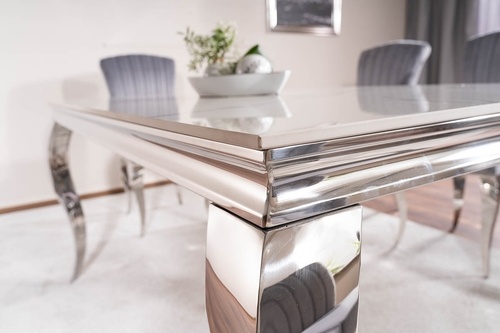 Трапезна маса ПРИНС 