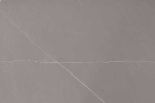 Трапезна маса FI120 МУРАНО 