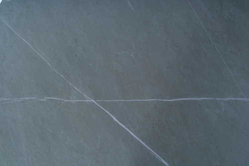 Трапезн маса ТАЛИА