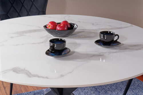 Трапезн маса ТАЛИА