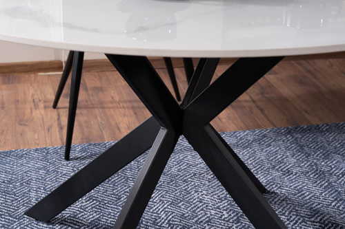 Трапезн маса ТАЛИА