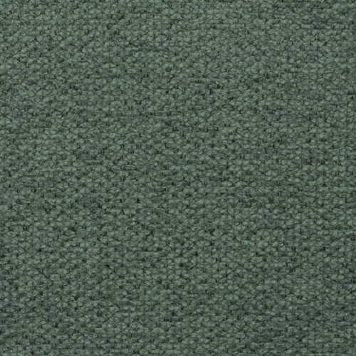 Ъглов диван МАРКО ляв