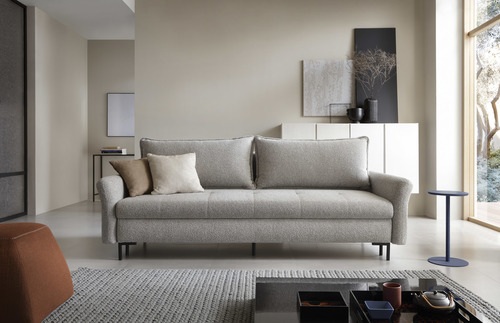 Диван МАРКО