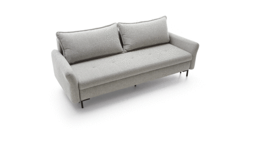 Диван МАРКО