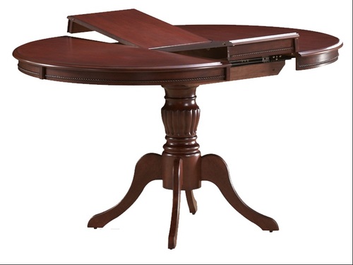 Трапезна маса ОЛИВИЯ с разтегателен механизъм