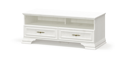 ТВ шкаф ИРИС SZFK_RTV_2S