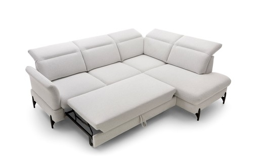 Ъглов диван СИЕННА 2 десен