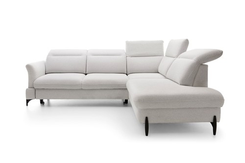 Ъглов диван СИЕННА 2 десен