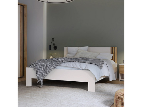 ЛЕГЛО ЛАЙКАТО WKTL1162-M902