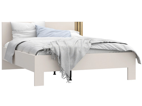 ЛЕГЛО ЛАЙКАТО WKTL1162-M902