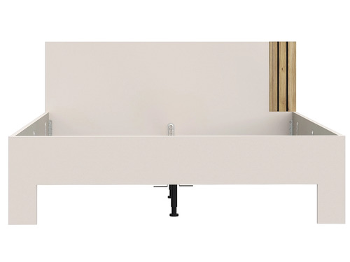 ЛЕГЛО ЛАЙКАТО WKTL1162-M902