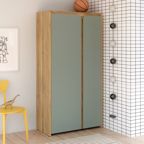 Гардероб НОА HOAS821-M801