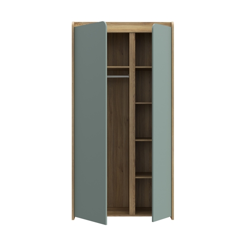 Гардероб НОА HOAS821-M801