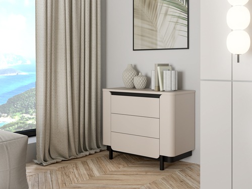 Скрин ВОДОЛ VXLK212-M849