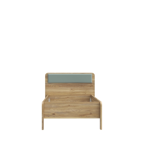 Легло НОА HOAL1092-M801