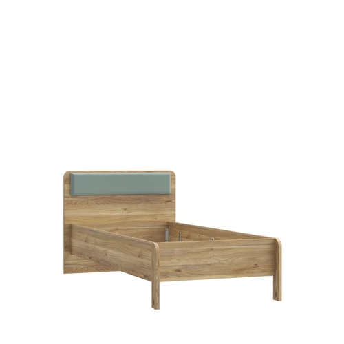 Легло НОА HOAL1092-M801