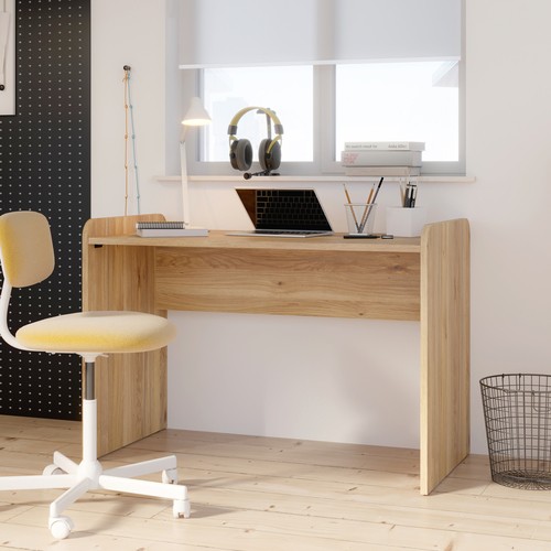 Бюро НОА HOAB211-M801