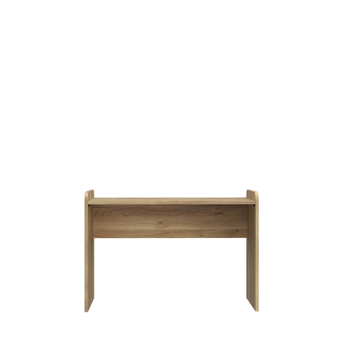 Бюро НОА HOAB211-M801