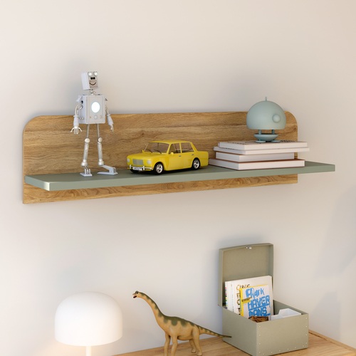 Полица НОА HOAB01-M801