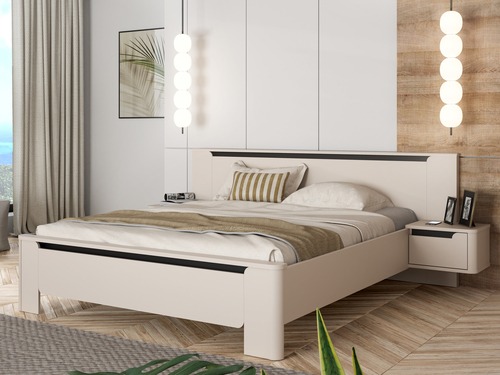 Легло ВОДОЛ VXLL1182-849