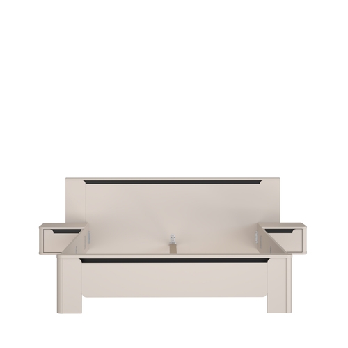 Легло ВОДОЛ VXLL1182-849