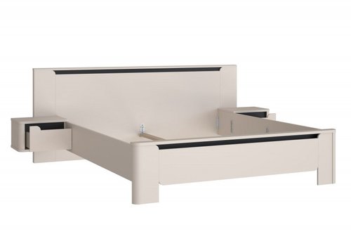 Легло ВОДОЛ VXLL1182-849