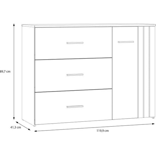 Скрин ЛАЙКАТО WKTK221R-M902