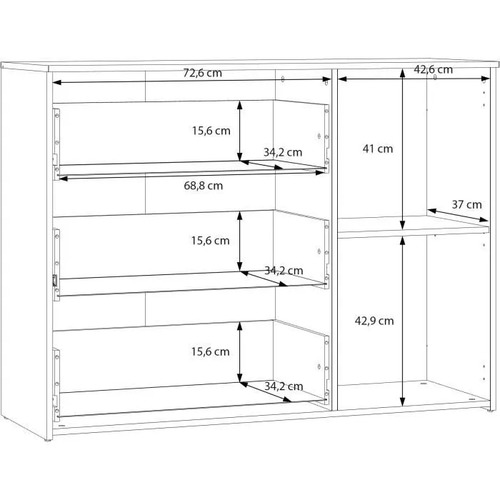 Скрин ЛАЙКАТО WKTK221R-M902
