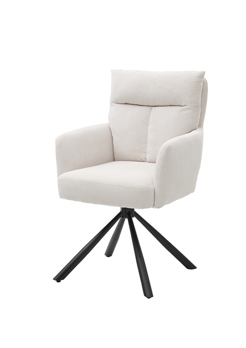 Кресло СОФИЯ