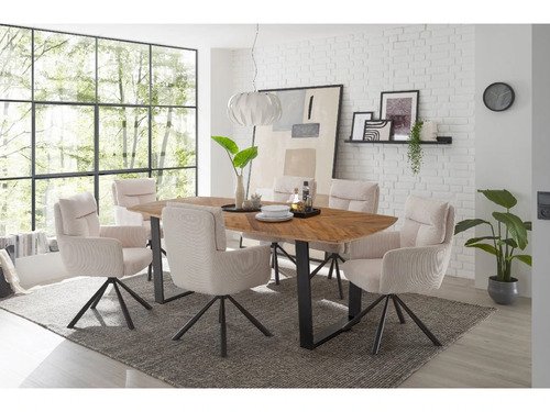 Кресло СОФИЯ