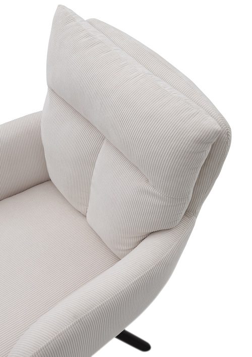 Кресло СОФИЯ