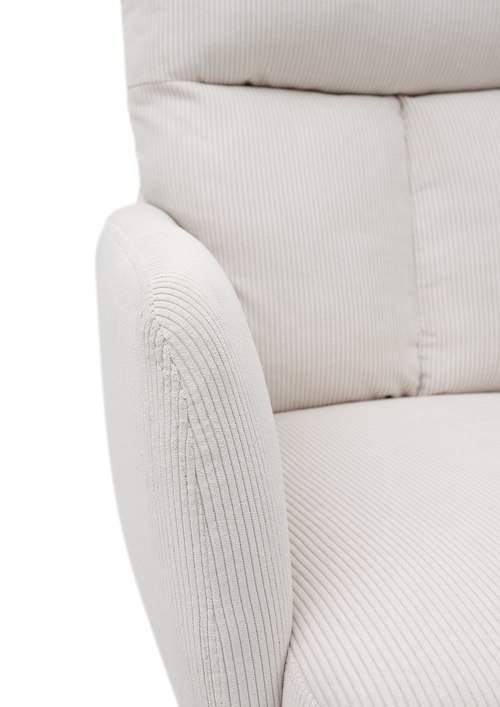 Кресло СОФИЯ