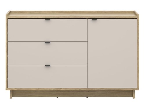 Скрин ДАЛВА KOM1D3S