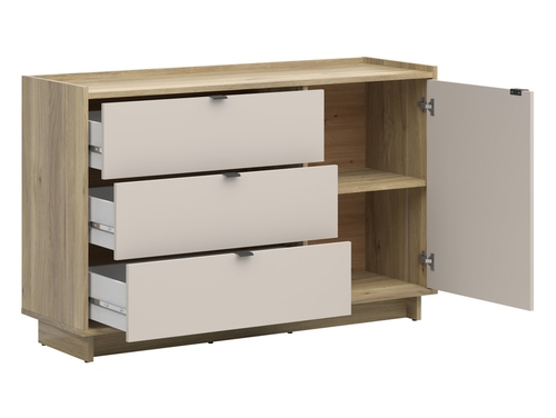 Скрин ДАЛВА KOM1D3S