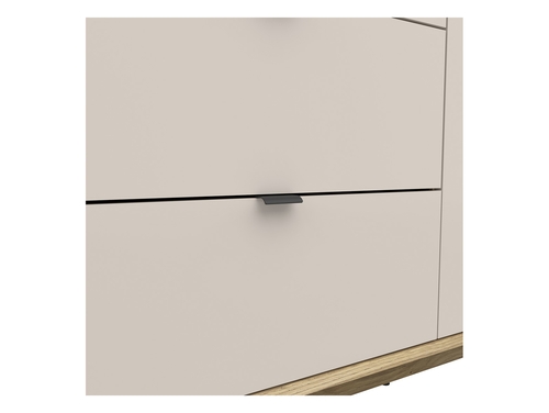 Гардероб ДАЛВА SZF3D2S